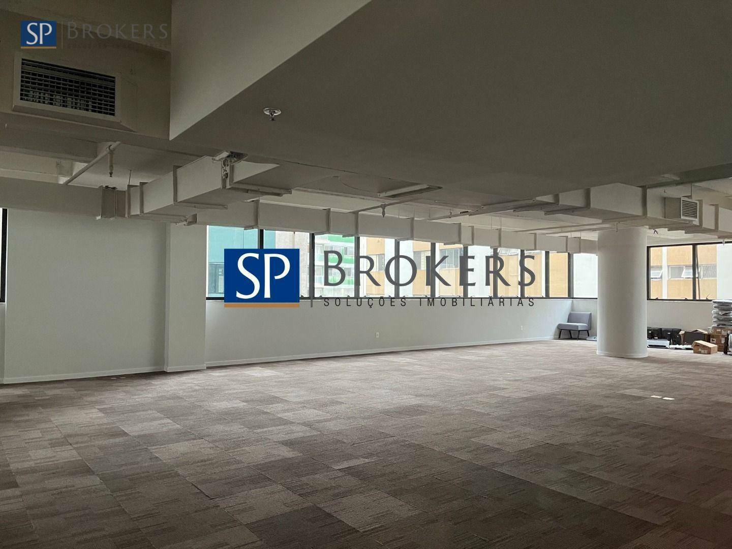 Sala-Conjunto, 617 m² - Foto 39