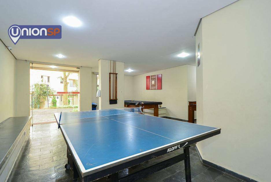 Apartamento à venda com 2 quartos, 63m² - Foto 18