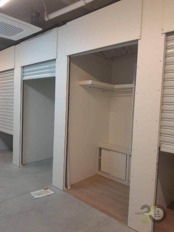 Box-Garagem, 2 m² - Foto 18