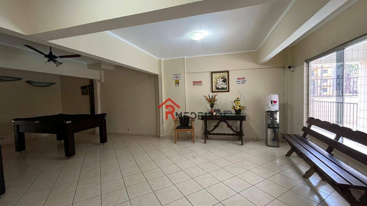 Apartamento à venda com 1 quarto, 55m² - Foto 22