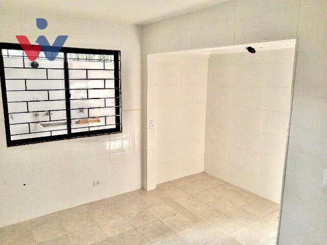 Sobrado à venda com 3 quartos, 160m² - Foto 11