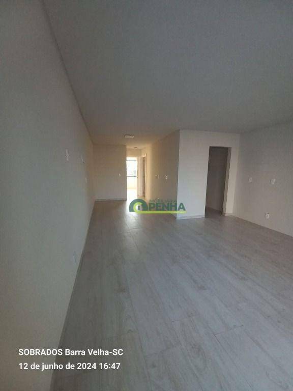 Apartamento à venda com 2 quartos, 64m² - Foto 6