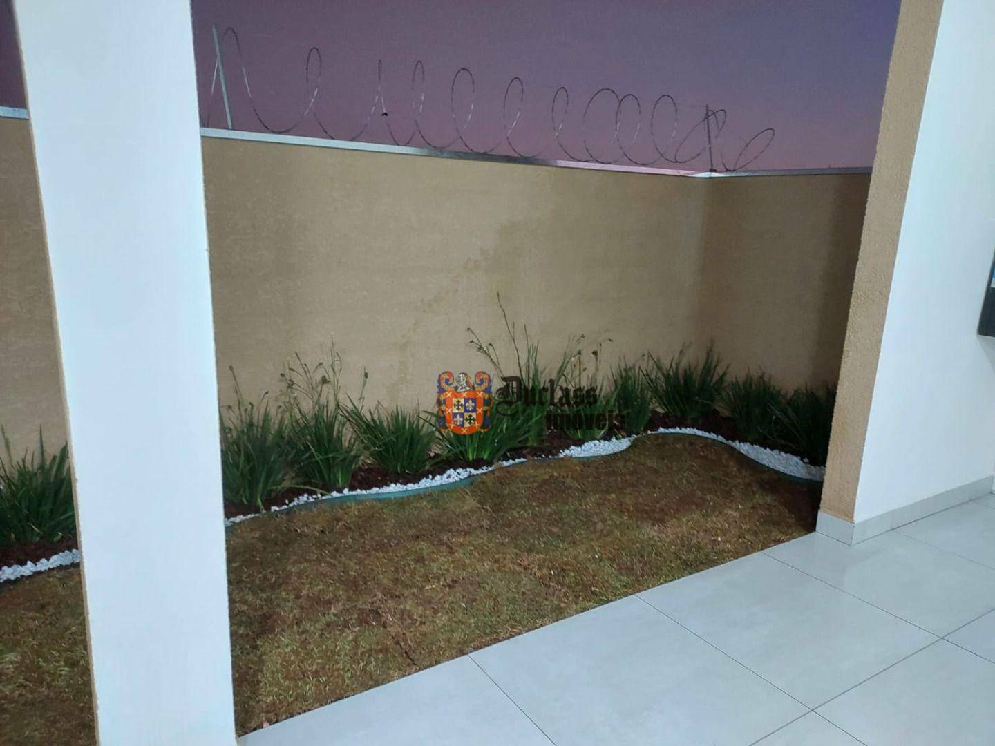 Sobrado à venda com 3 quartos, 155m² - Foto 12