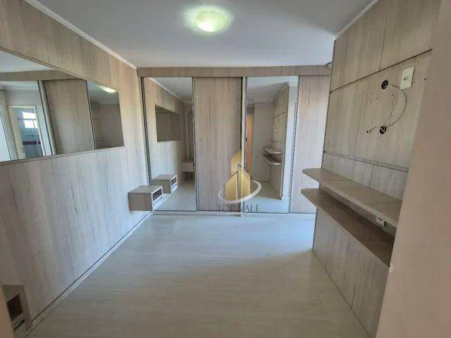 Apartamento à venda com 2 quartos, 63m² - Foto 11