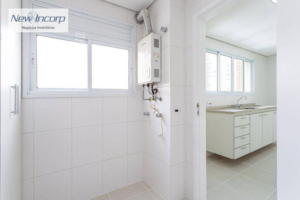 Apartamento à venda com 2 quartos, 105m² - Foto 22