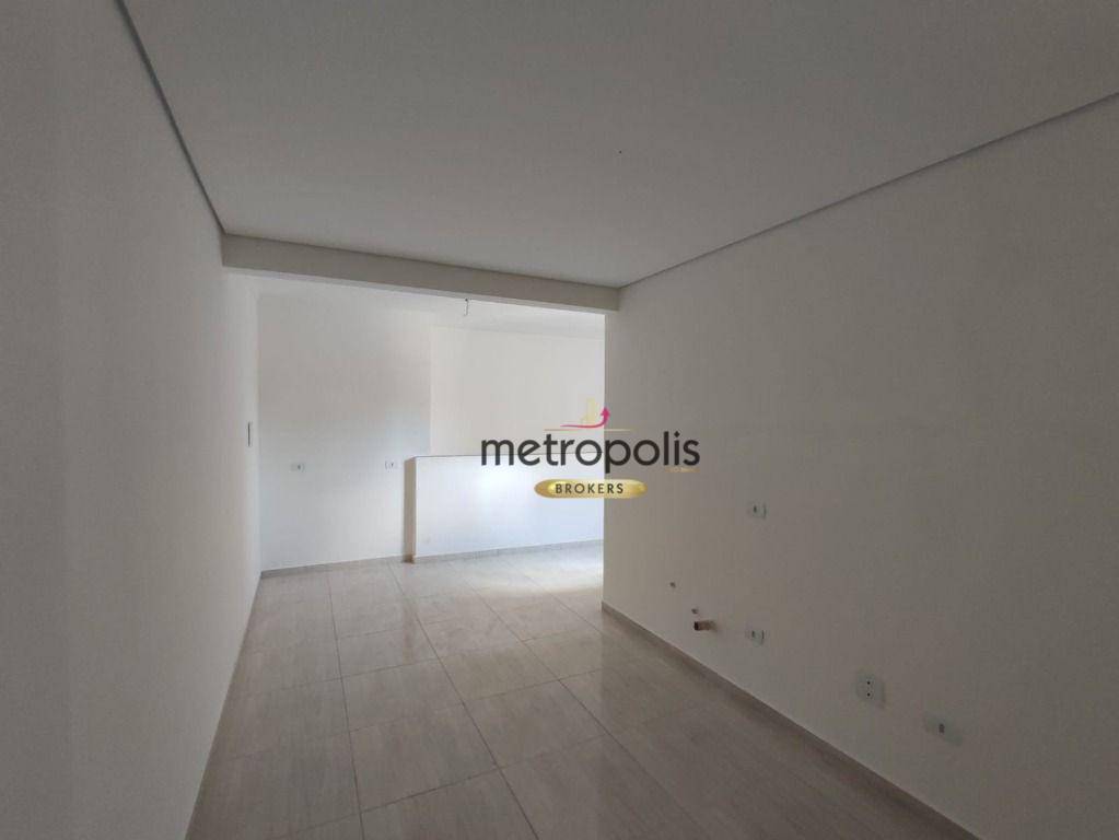 Cobertura à venda com 2 quartos, 124m² - Foto 9