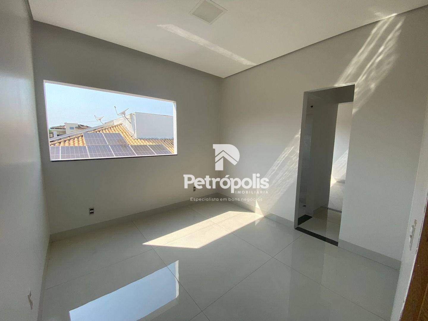 Sobrado à venda com 4 quartos, 171m² - Foto 9