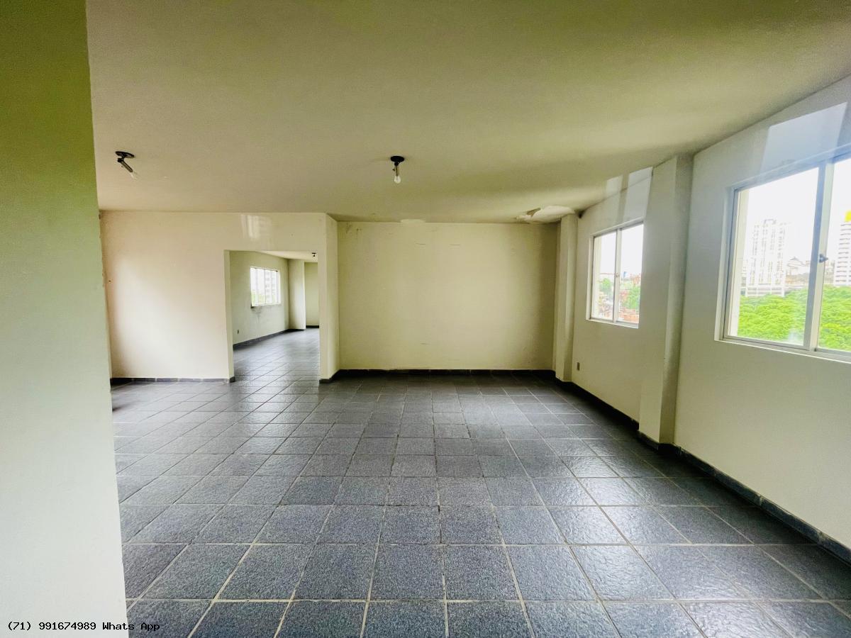 Apartamento à venda com 3 quartos, 103m² - Foto 21