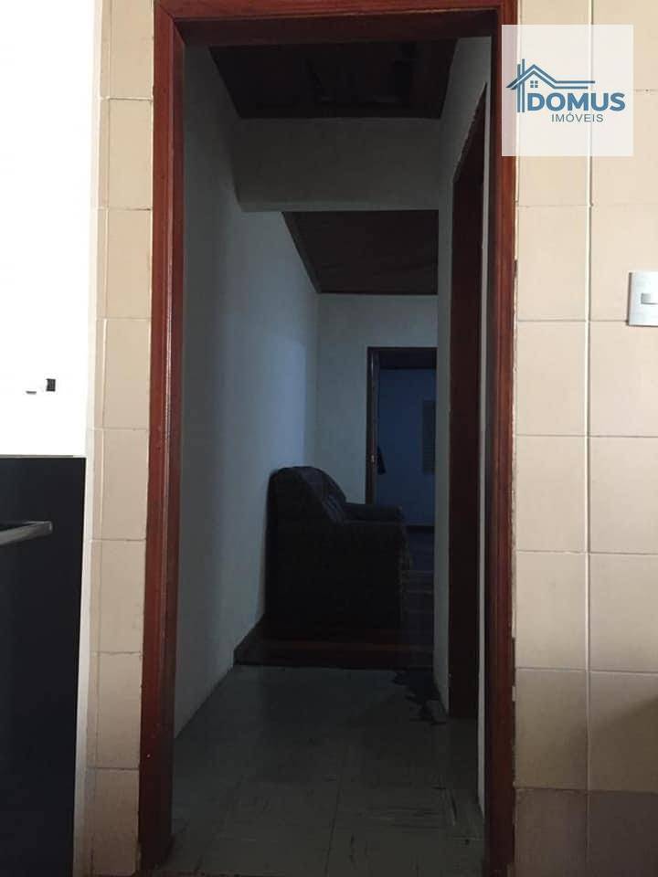 Casa à venda com 2 quartos, 125m² - Foto 19