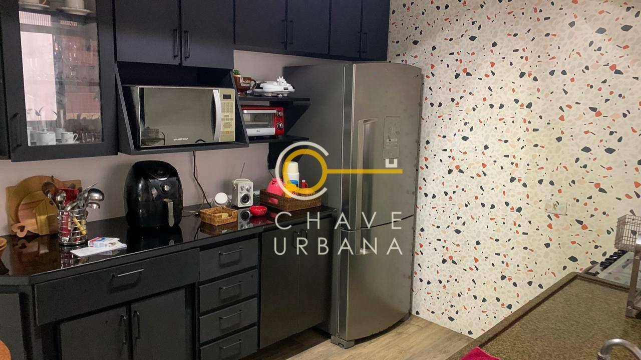 Apartamento à venda com 2 quartos, 98m² - Foto 7