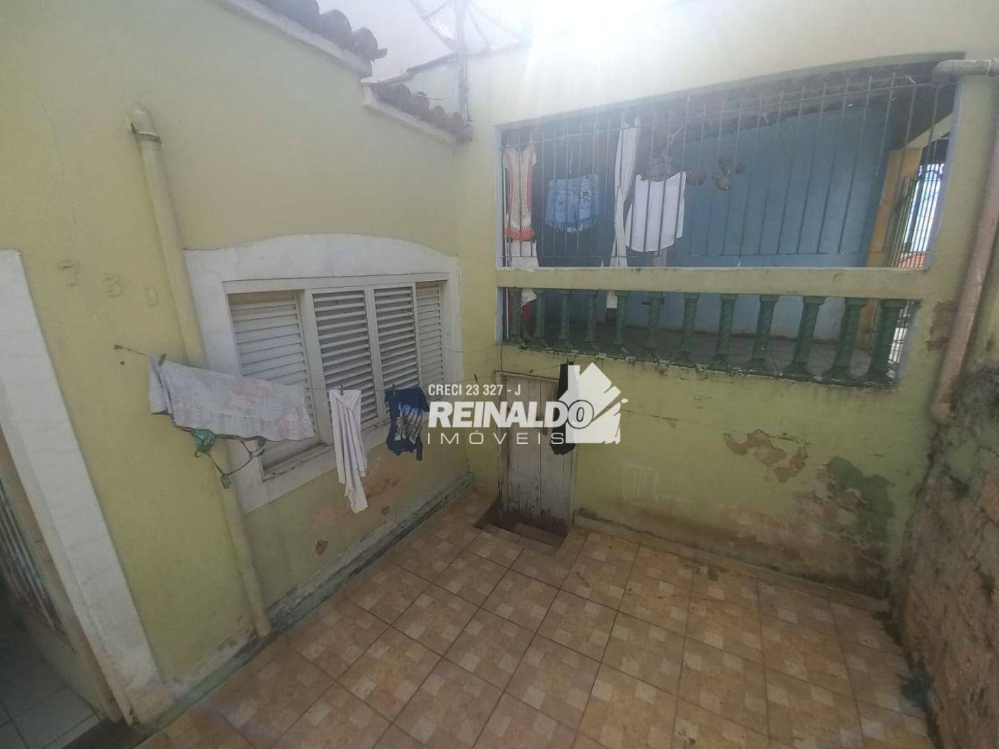 Casa à venda com 3 quartos, 150m² - Foto 6