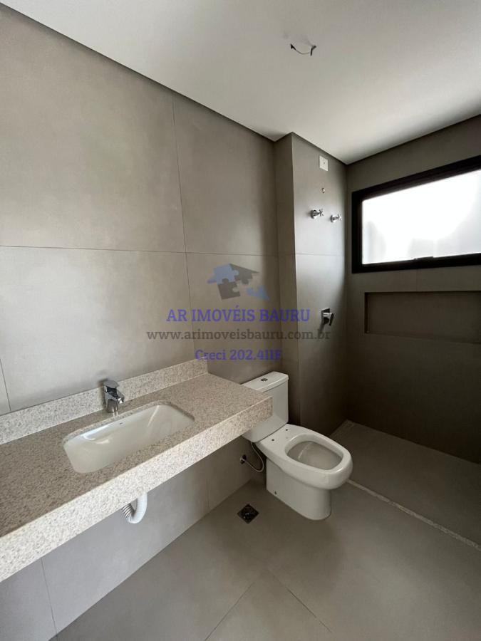 Apartamento à venda com 3 quartos, 98m² - Foto 10