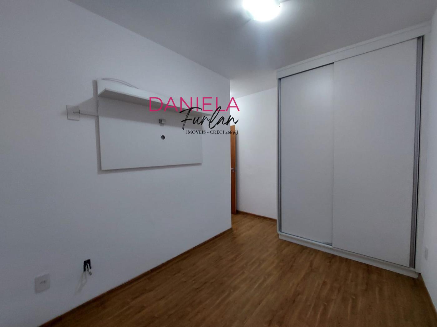 Apartamento à venda com 2 quartos, 51m² - Foto 27