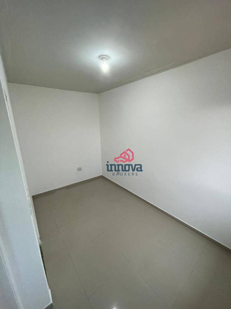 Sobrado à venda com 3 quartos, 150M2 - Foto 48