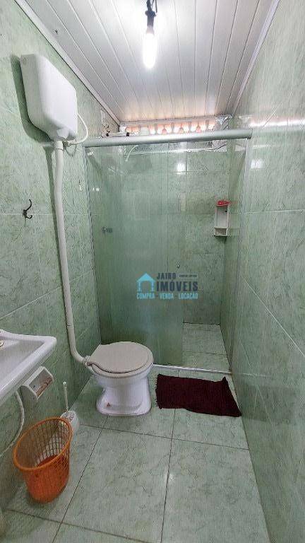 Casa à venda com 4 quartos, 300M2 - Foto 15
