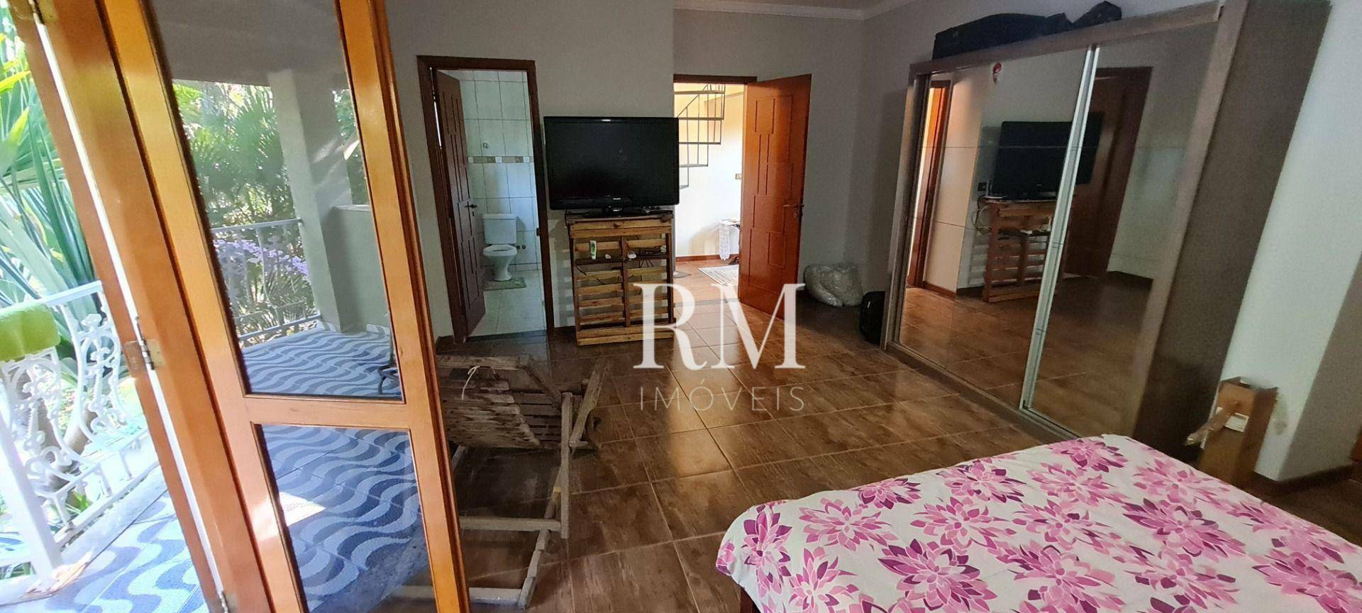 Chácara à venda com 3 quartos, 2550M2 - Foto 23