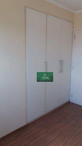 Apartamento à venda com 3 quartos, 96m² - Foto 6