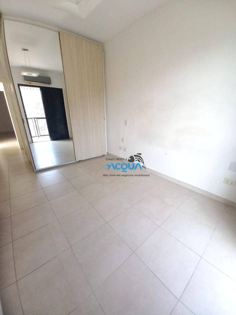 Cobertura à venda com 2 quartos, 220m² - Foto 6