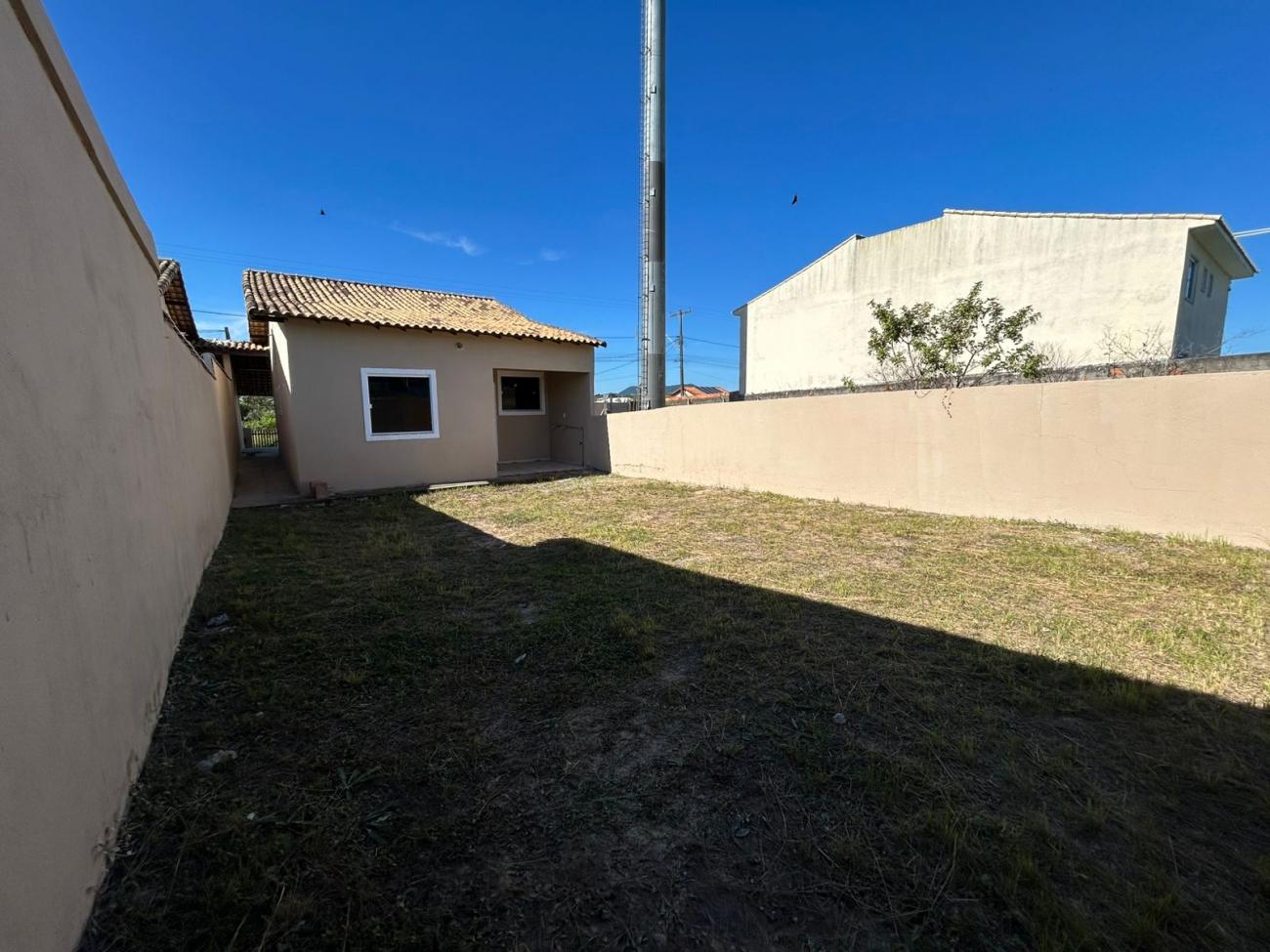 Casa à venda com 2 quartos - Foto 14