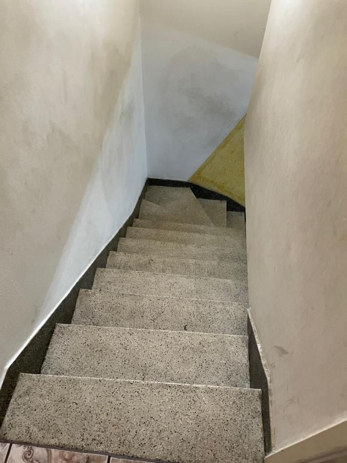 Sobrado à venda com 3 quartos, 136m² - Foto 20