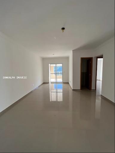 Apartamento à venda com 3 quartos, 104m² - Foto 31