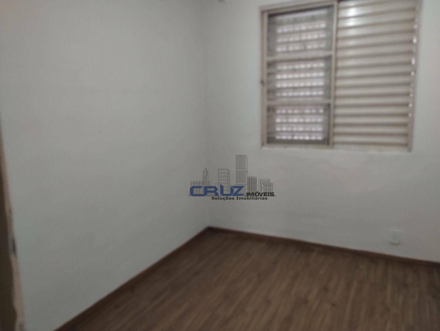 Apartamento para alugar com 2 quartos, 42m² - Foto 34