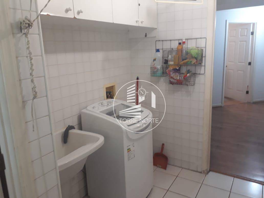 Sobrado à venda com 4 quartos, 230m² - Foto 19