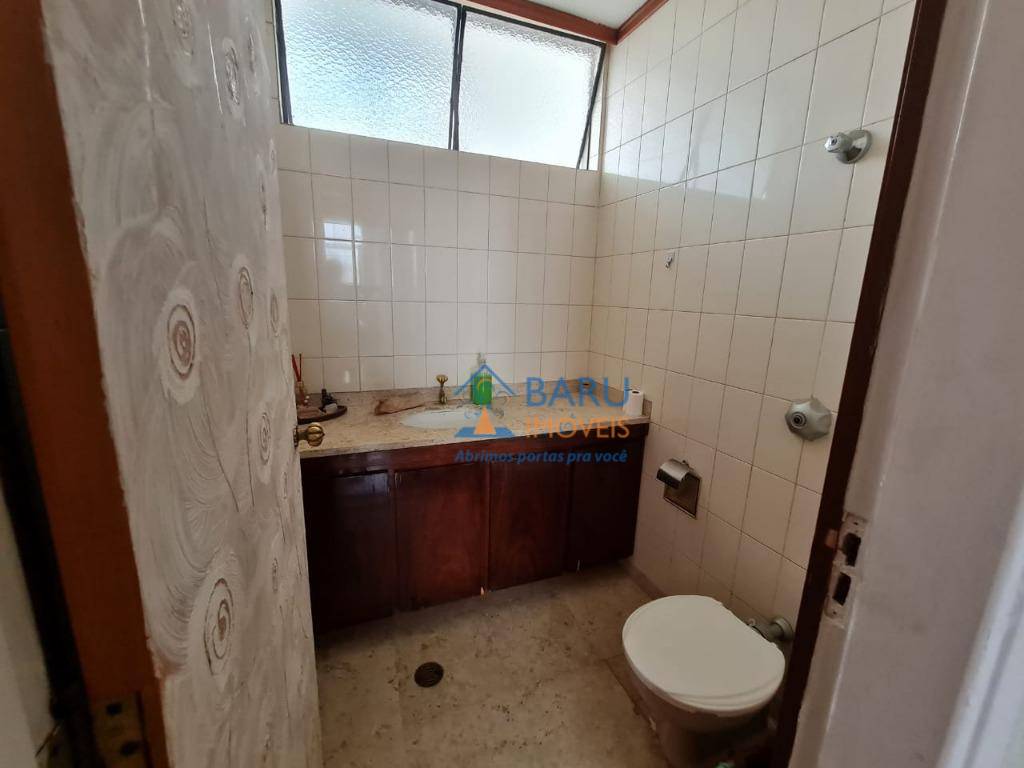 Cobertura à venda e aluguel com 4 quartos, 500m² - Foto 43