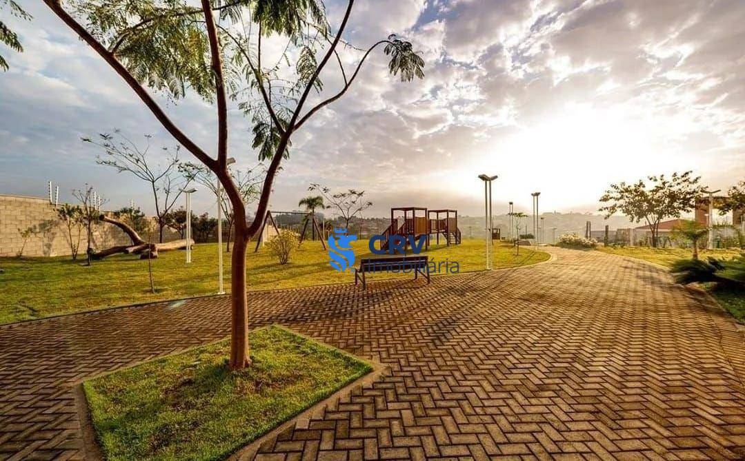 Sobrado à venda com 3 quartos, 129m² - Foto 16