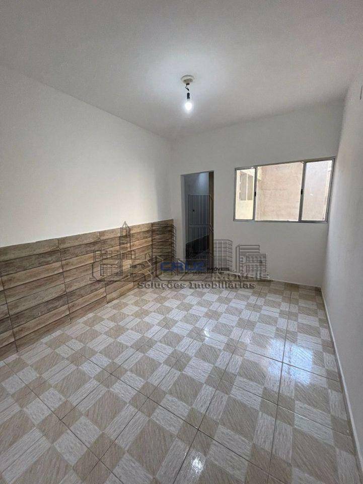 Casa à venda com 5 quartos, 250m² - Foto 34