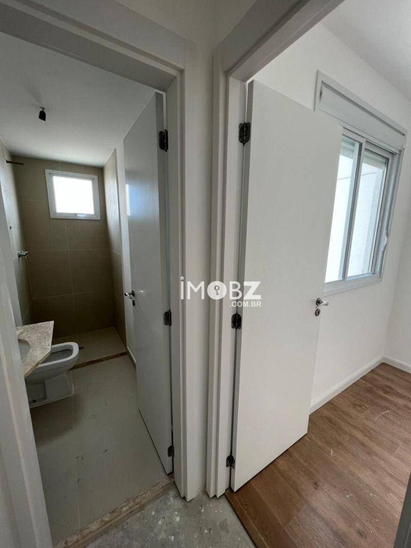 Apartamento à venda com 3 quartos, 93m² - Foto 30