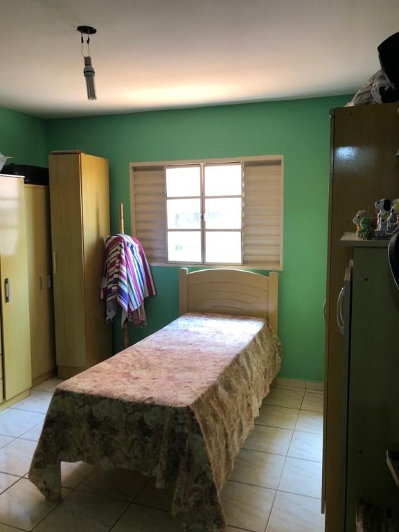 Sobrado à venda com 2 quartos, 75m² - Foto 21