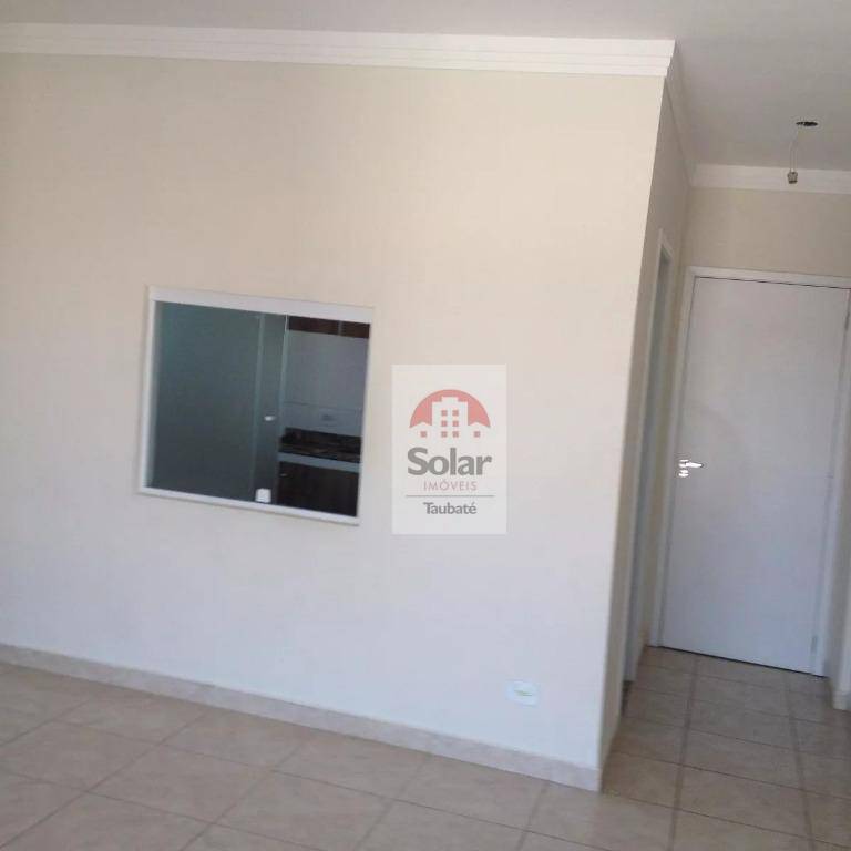 Apartamento à venda com 3 quartos, 73m² - Foto 4