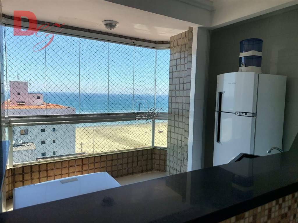 Apartamento à venda com 2 quartos, 85m² - Foto 18