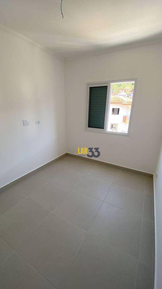 Apartamento à venda com 2 quartos, 67m² - Foto 19