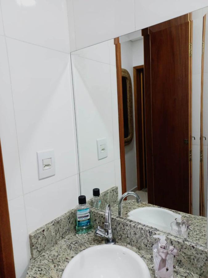 Apartamento à venda com 2 quartos, 50m² - Foto 12