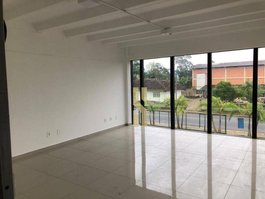 Depósito-Galpão-Armazém para alugar, 750m² - Foto 24