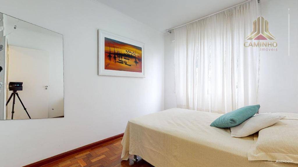 Apartamento à venda com 3 quartos, 122m² - Foto 24