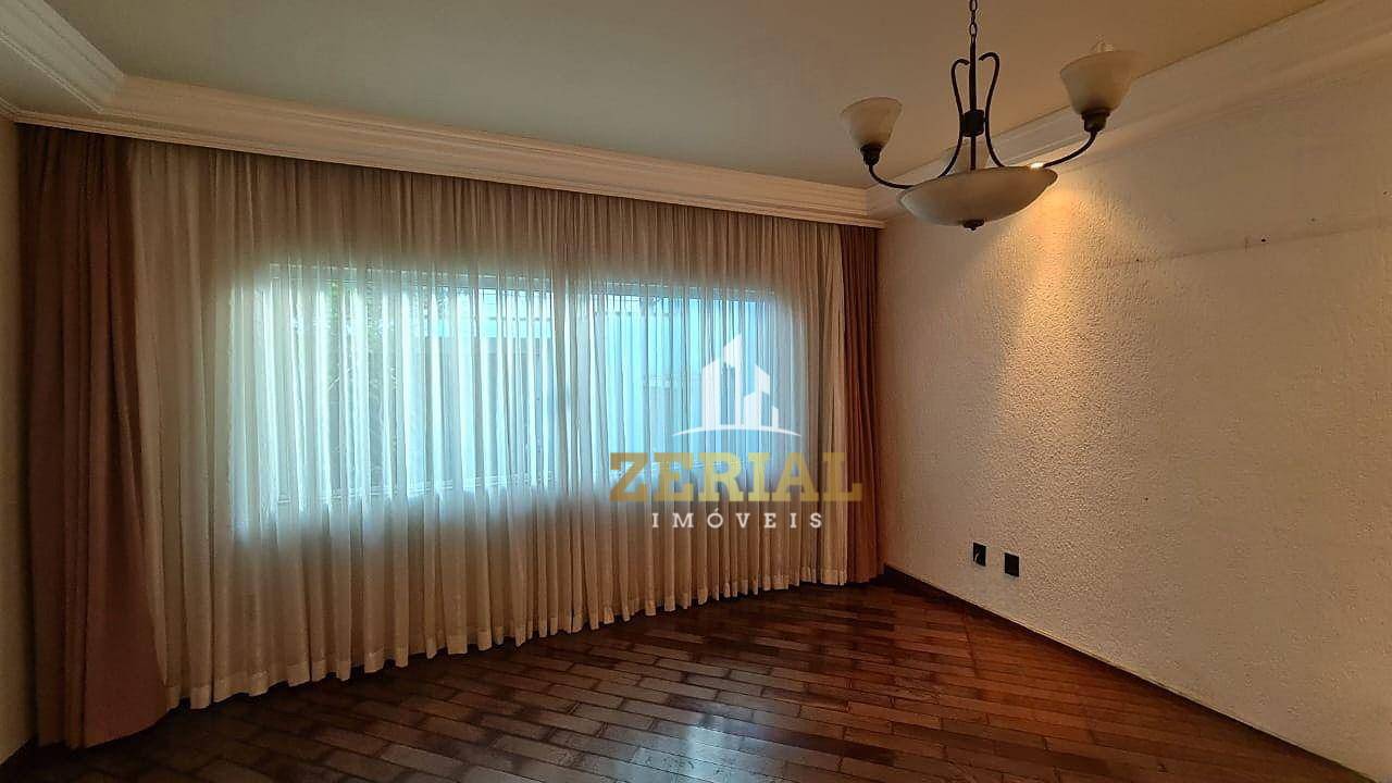 Sobrado à venda com 3 quartos, 350m² - Foto 9