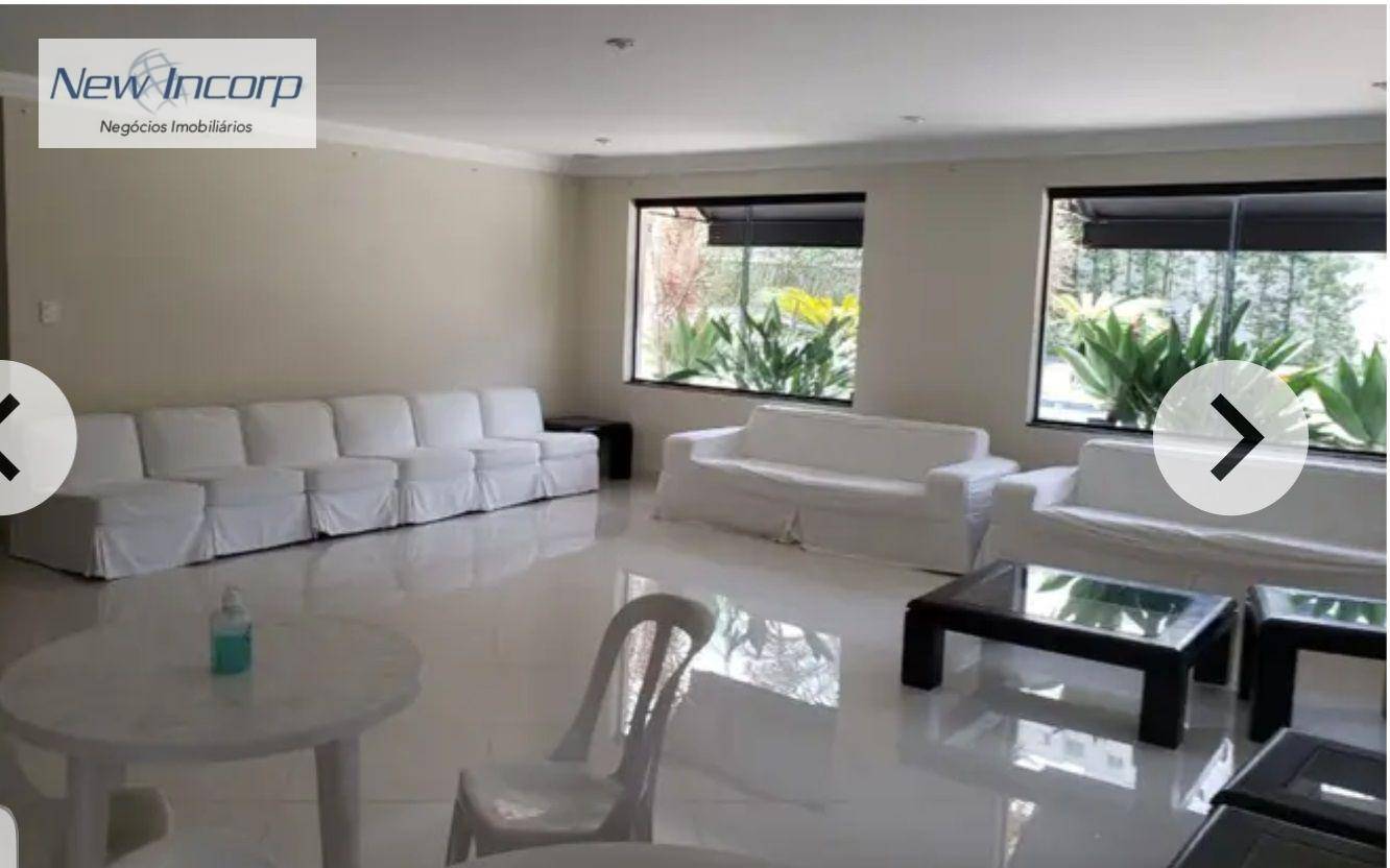 Apartamento à venda com 4 quartos, 142m² - Foto 19