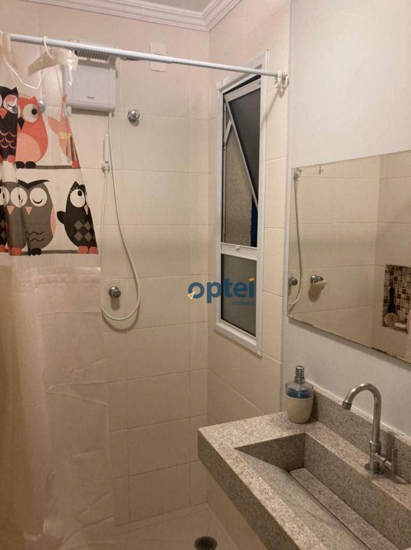 Apartamento à venda com 2 quartos, 71m² - Foto 17