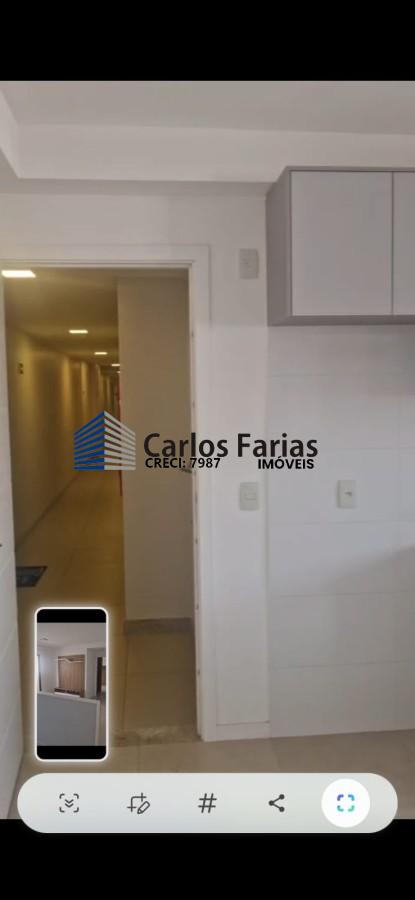 Apartamento, 2 quartos, 67 m² - Foto 4