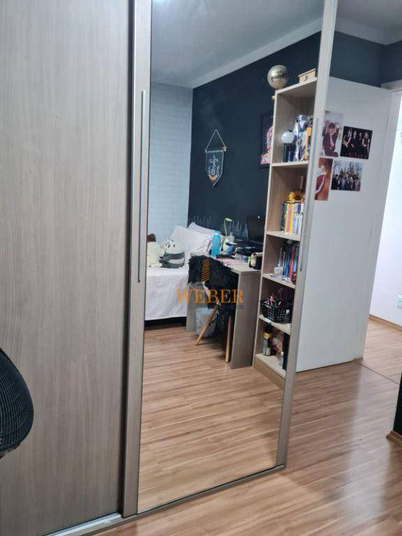 Apartamento à venda com 3 quartos, 70m² - Foto 16