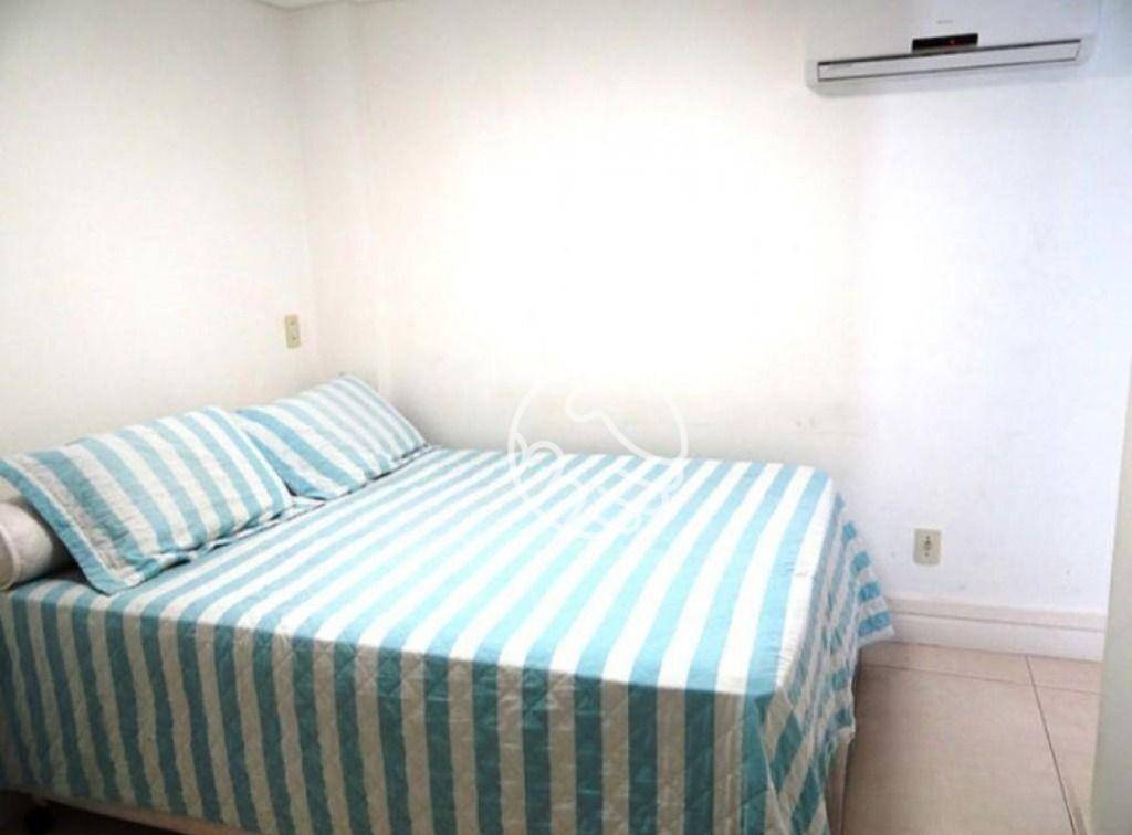 Apartamento, 4 quartos, 372 m² - Foto 5