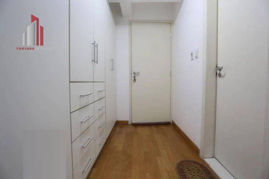 Casa à venda com 3 quartos, 165m² - Foto 25