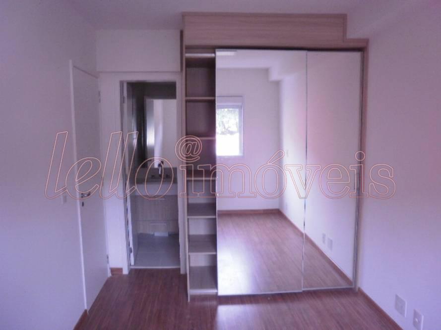 Apartamento para alugar com 1 quarto, 45m² - Foto 12