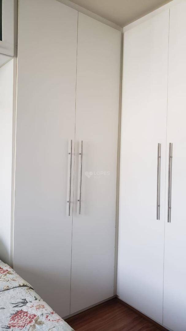 Apartamento à venda com 2 quartos, 82m² - Foto 7