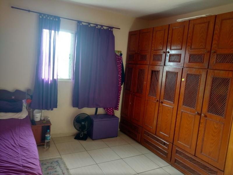 Sobrado à venda com 4 quartos, 280m² - Foto 10