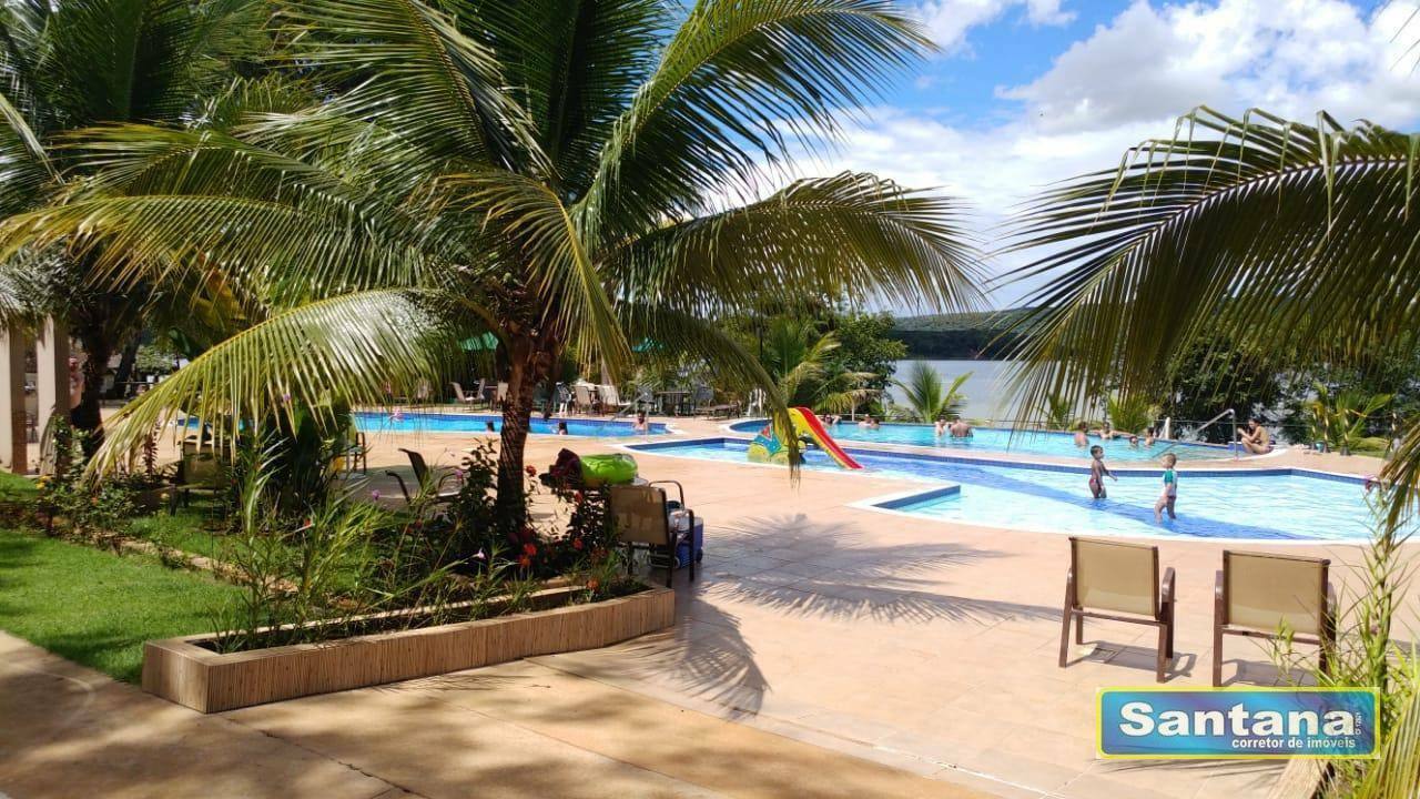 Apartamento, 1 quarto, 41 m² - Foto 29