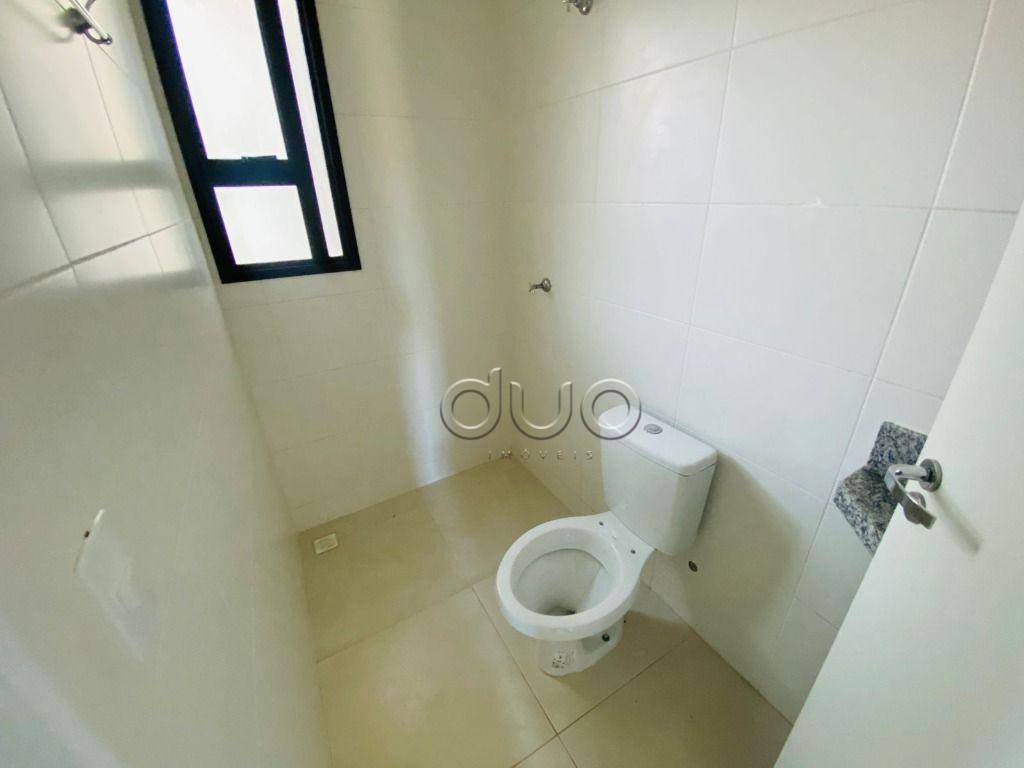 Apartamento à venda com 3 quartos, 73m² - Foto 23